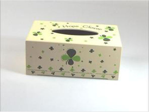 包裝盒、彩盒4