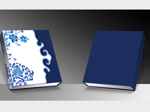 包裝盒、彩盒6