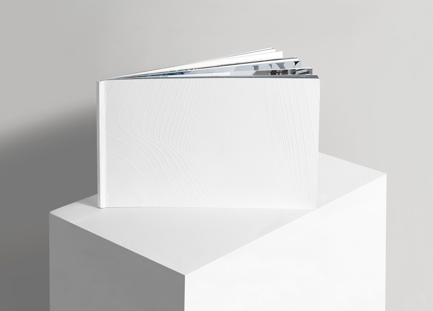 衡陽(yáng)印刷,衡陽(yáng)彩印,衡陽(yáng)設(shè)計(jì)印刷,衡陽(yáng)印刷廠,衡陽(yáng)包裝印刷,衡陽(yáng)畫冊(cè)印刷,衡陽(yáng)書刊印刷,衡陽(yáng)雜志印刷,衡陽(yáng)廣告公司,衡陽(yáng)封套印刷, 衡陽(yáng)彩頁(yè),衡陽(yáng)噴繪,衡陽(yáng)制卡,衡陽(yáng)橫幅,衡陽(yáng)廣告,衡陽(yáng)印刷公司,衡陽(yáng)黑白印刷